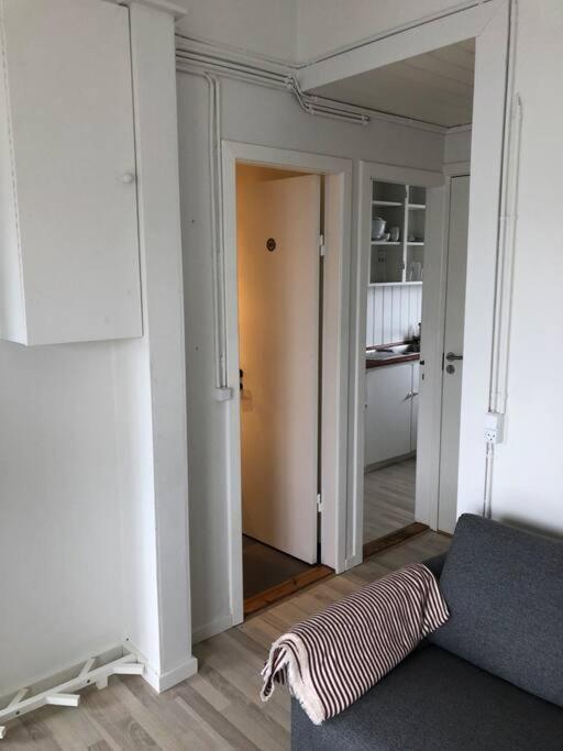 Ruba Apartments - Downtown - Marina - Old Town - Τόρσχαβν Εξωτερικό φωτογραφία